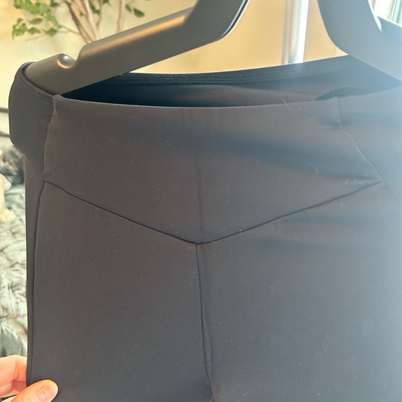 Gym Shark Athleteic ankle pant - Picture 4 of 5